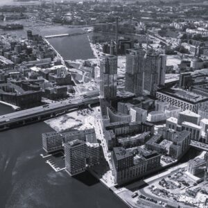 Suomen ilmakuva oy_kalasatama2024 2_1 mv