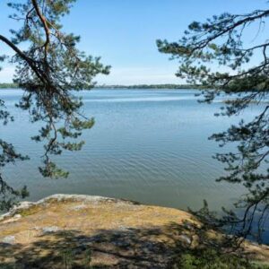Tuusulanjarvi