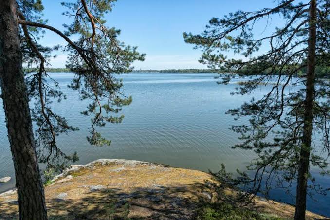 Tuusulanjarvi