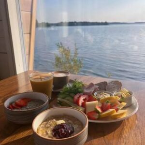 Nokkalaan